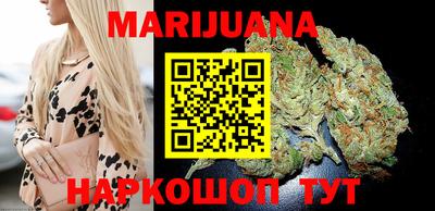 шишки Рузаевка