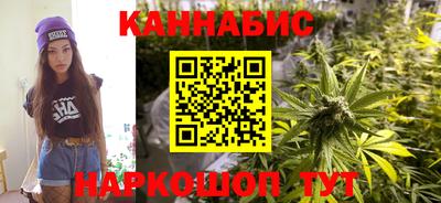 прущие грибы Рыбинск