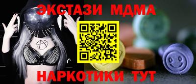 прущие грибы Рыбинск